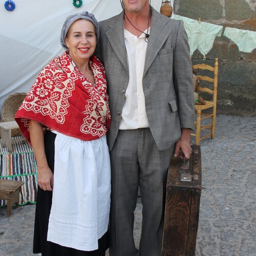 Feria San Mateo 2025 (81)